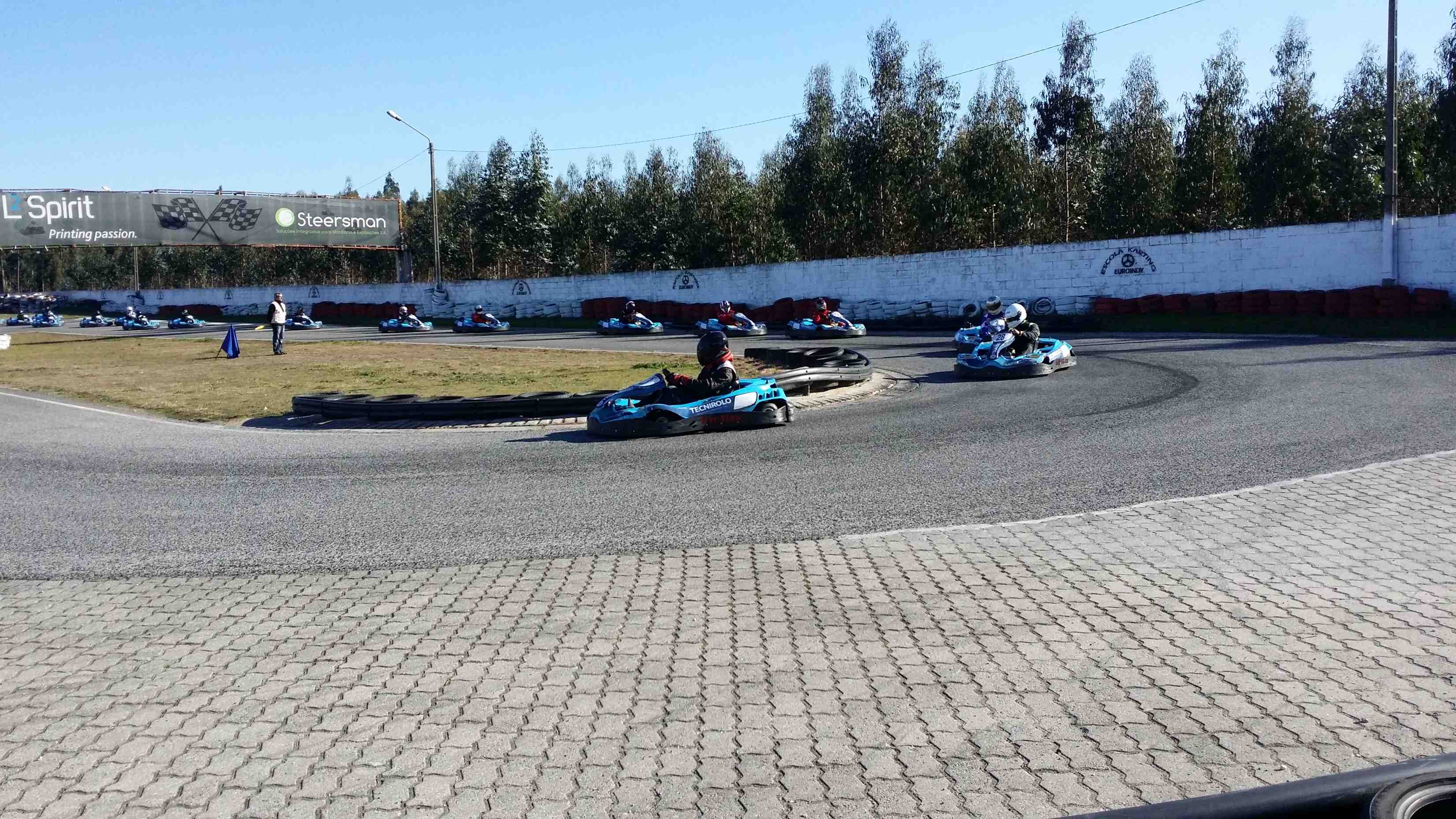 17ª Campeonato Ormei36